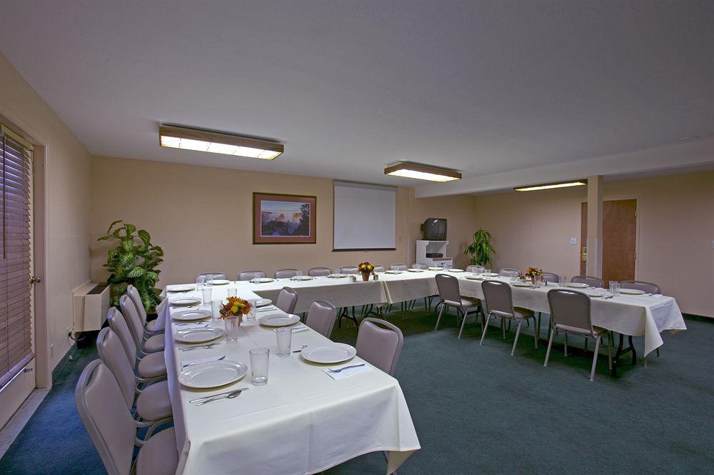 Quality Inn Grand Junction Near University Ανέσεις φωτογραφία